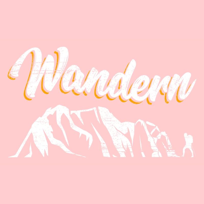 Wandern