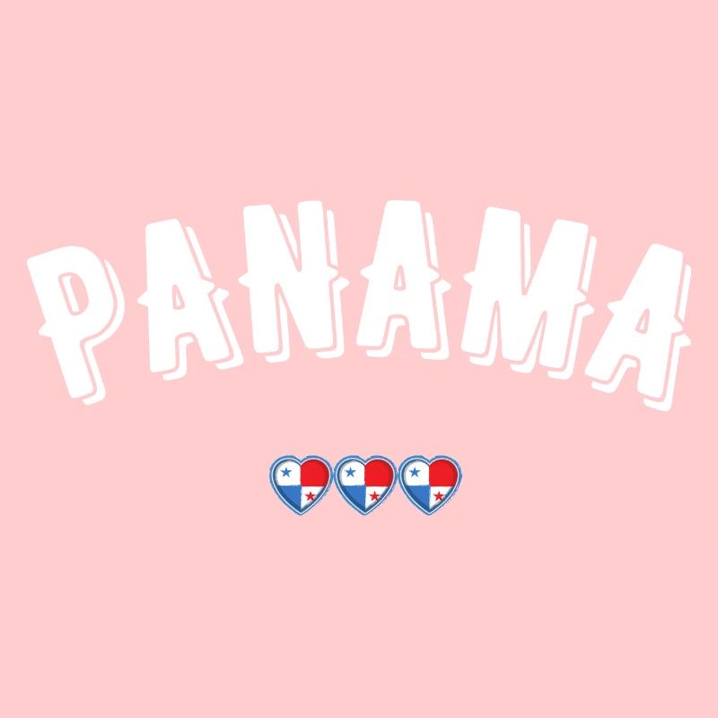 Panama