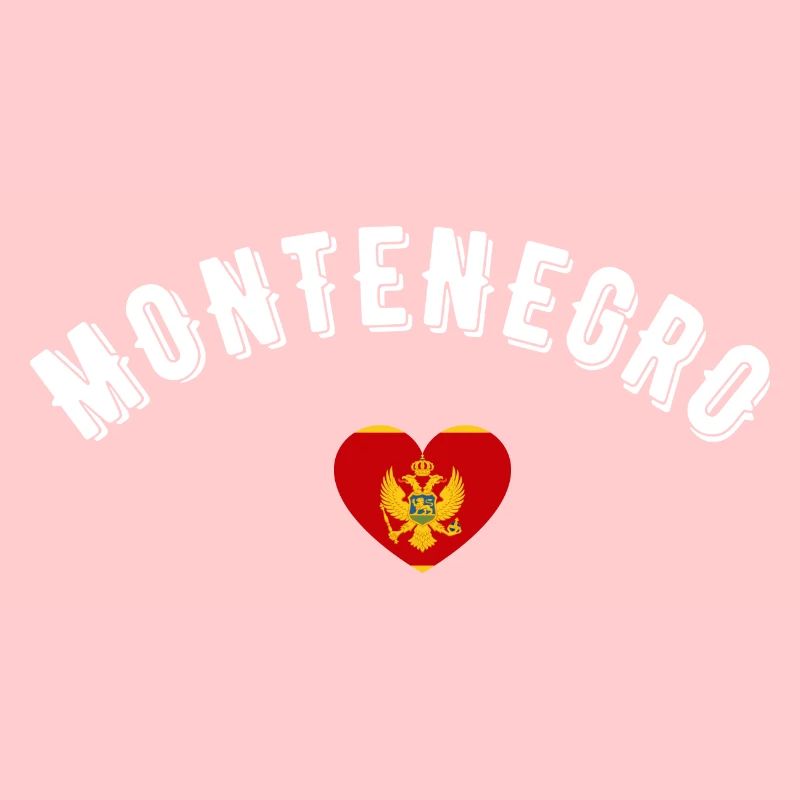 Montenegro