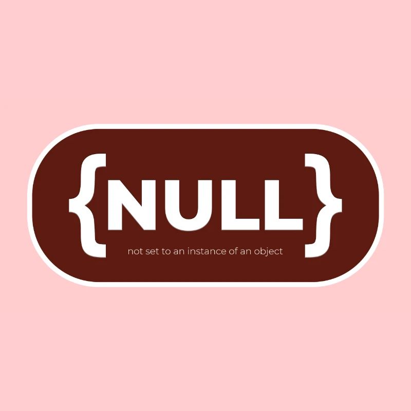 Null