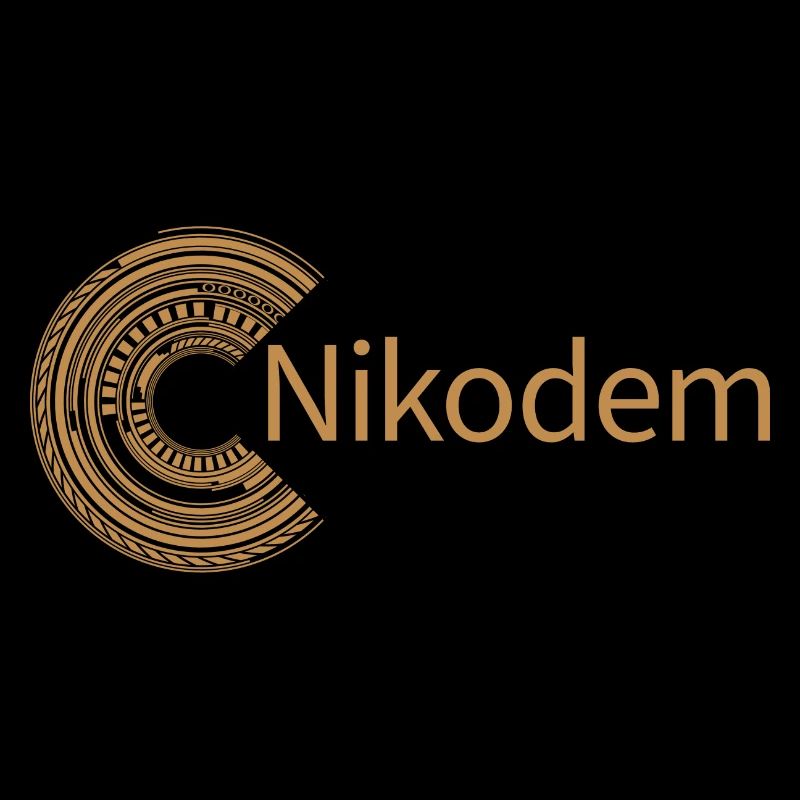 Für Nikodem