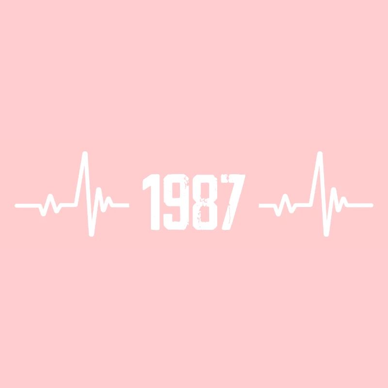 1987 - vintage 1987 - vintage 1987