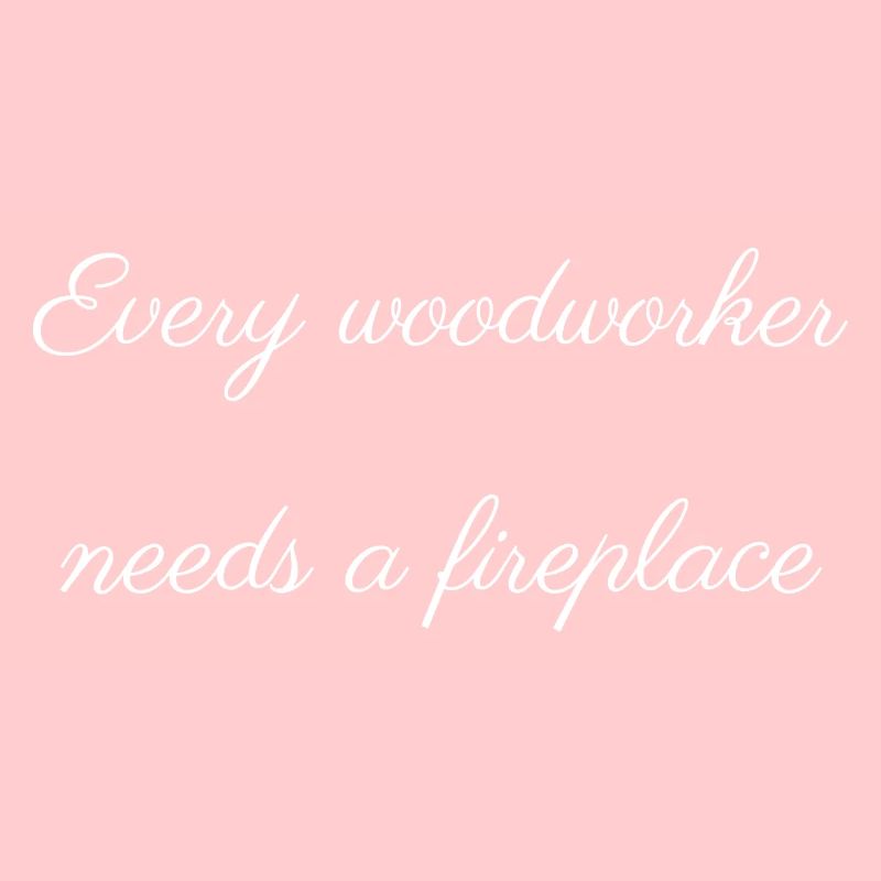 Carpenter Plumber Arboriculture Blogger Present