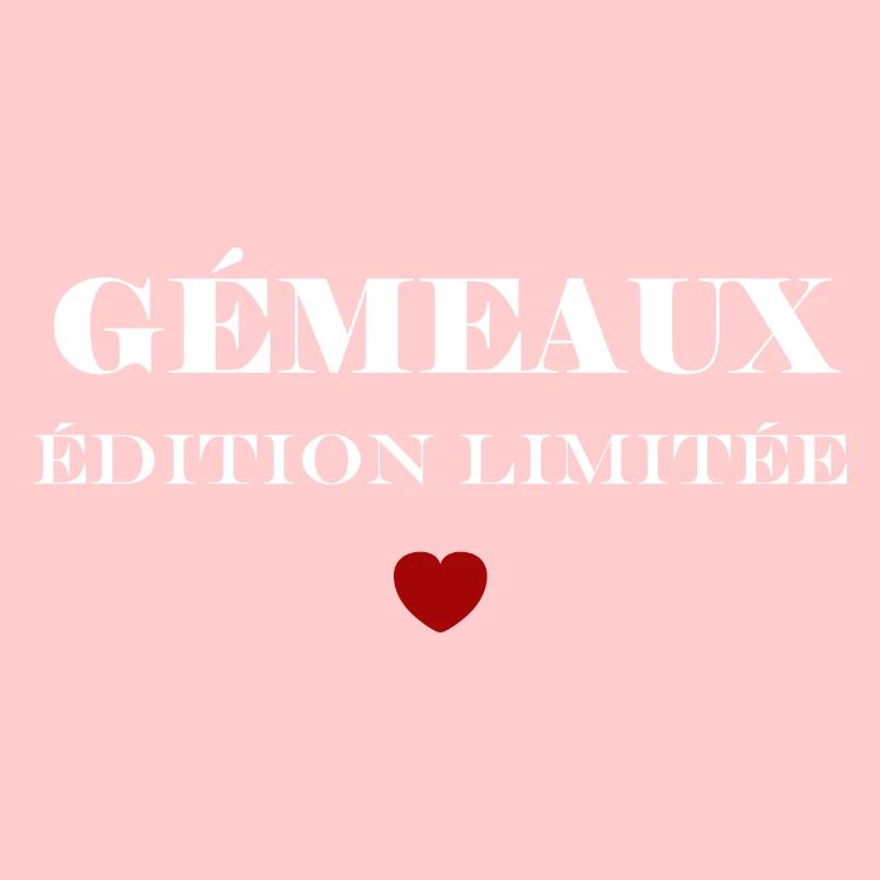 gémeaux