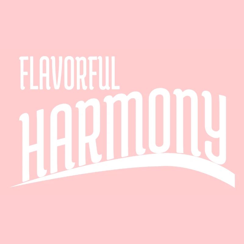 shared unity culinary exploration