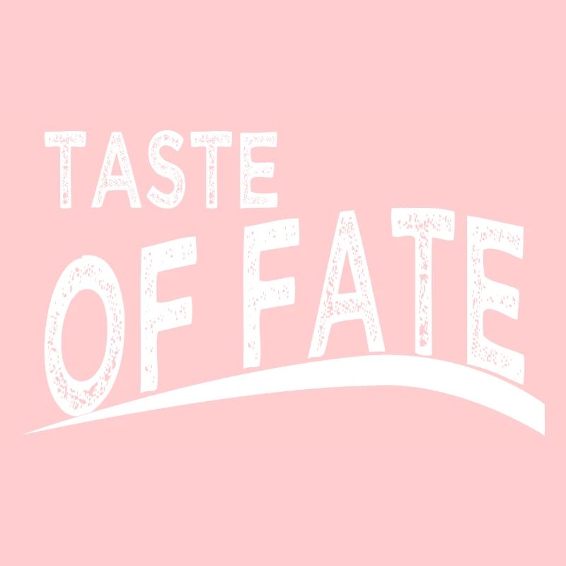 present idea culinary expressions fun