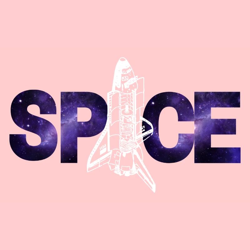 Space
