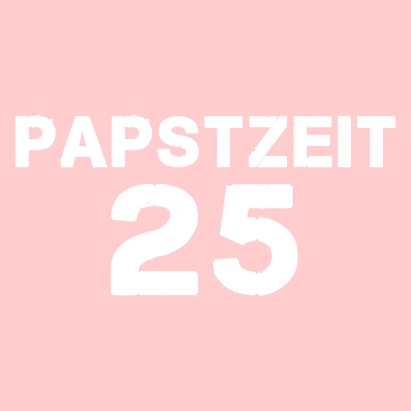 Papst 25