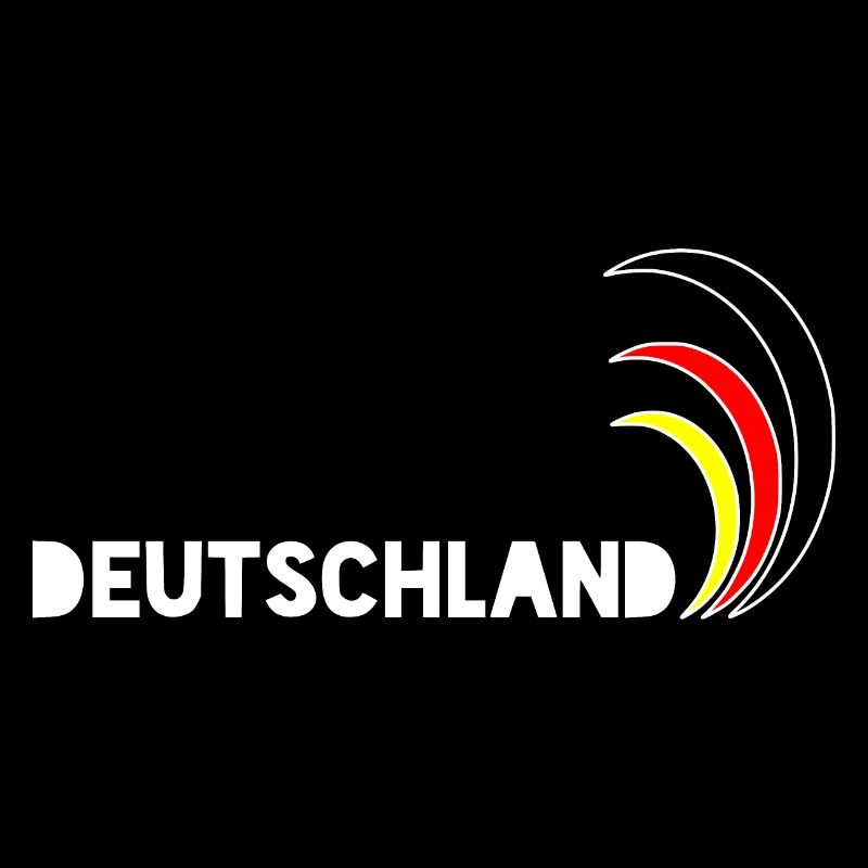 Deutschland