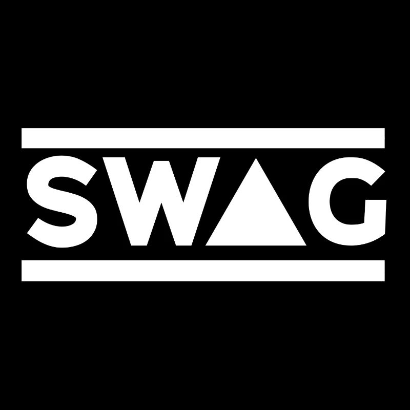 SWAG