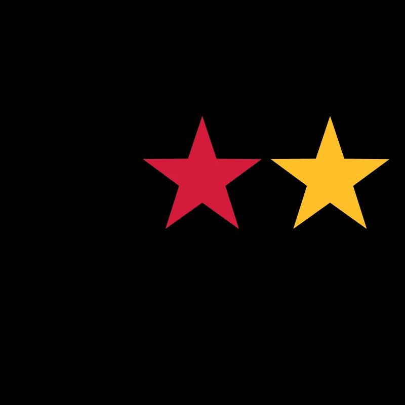 Deutschland