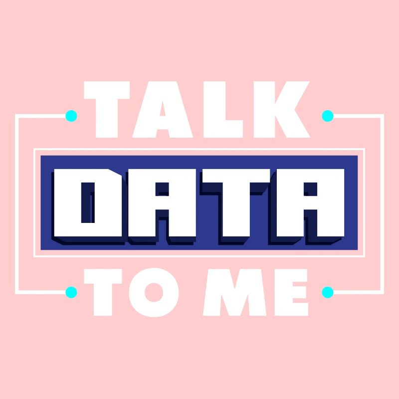 Data Analytics Data Engineering Talk to