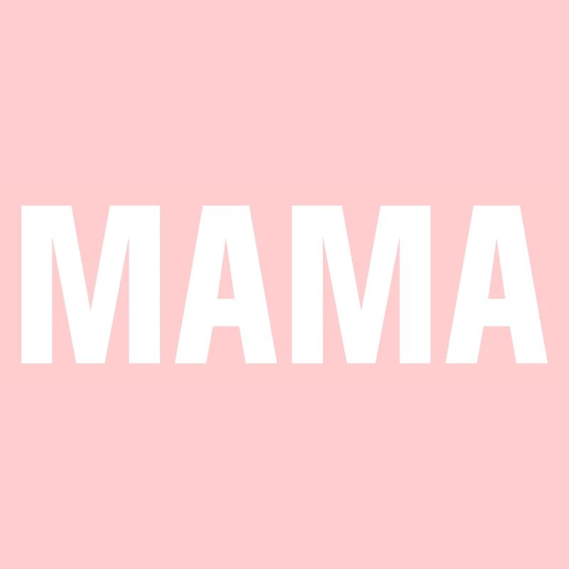 Mama