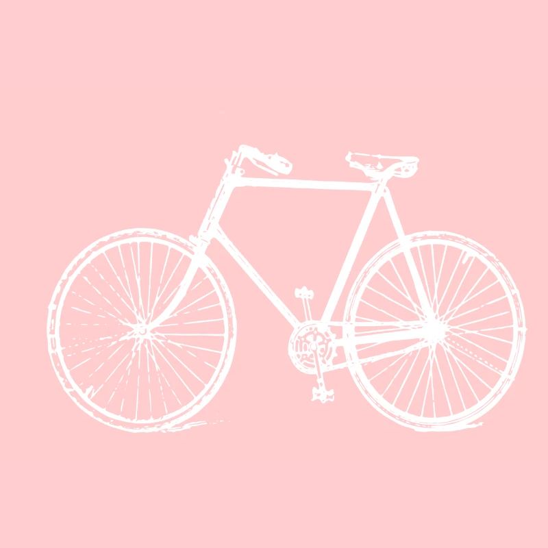 Vélo vélo vTT