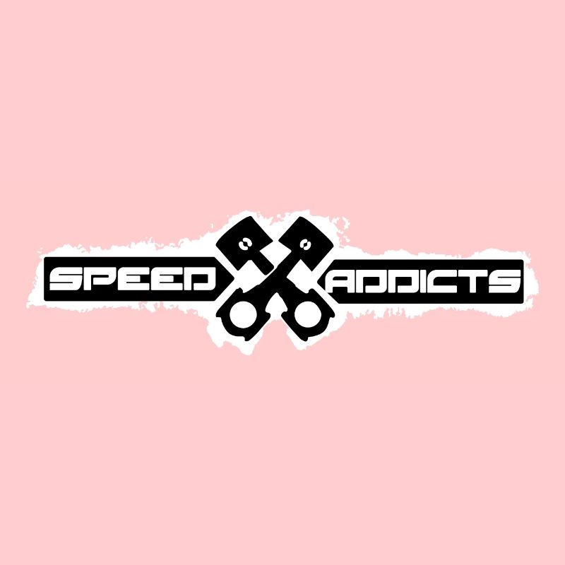 Speed Addicts Tippfehler