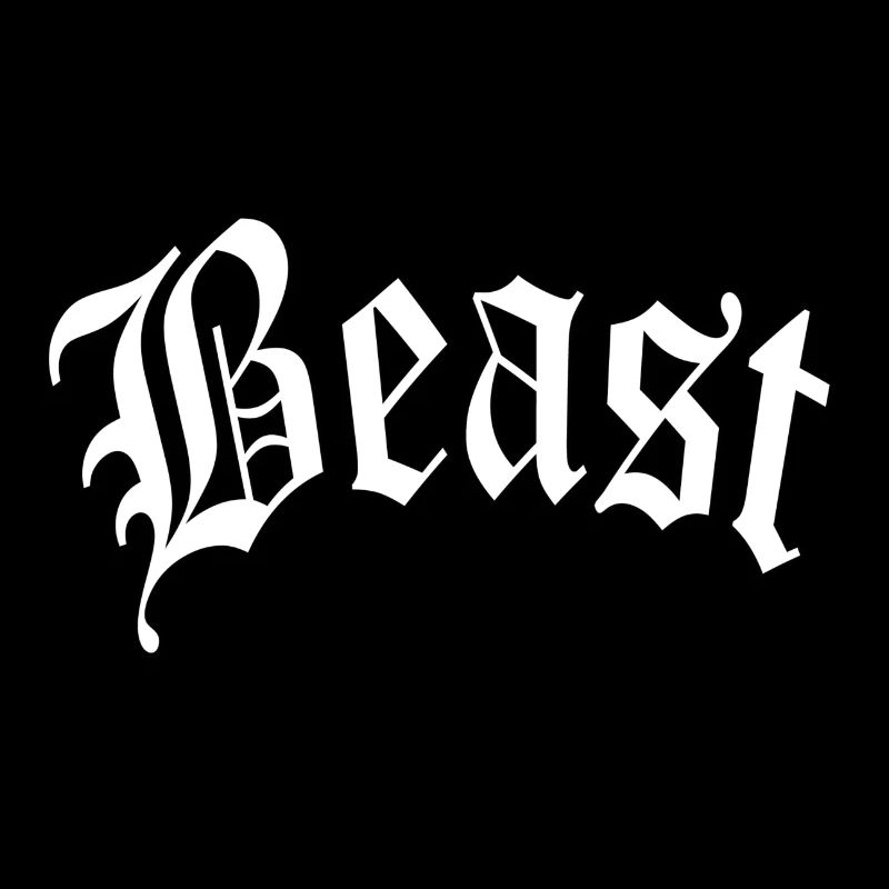 beast mode gym training kraft strong power energy