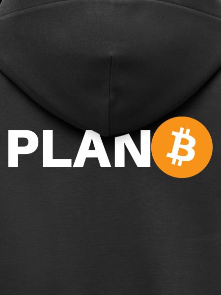 LE BITCOIN