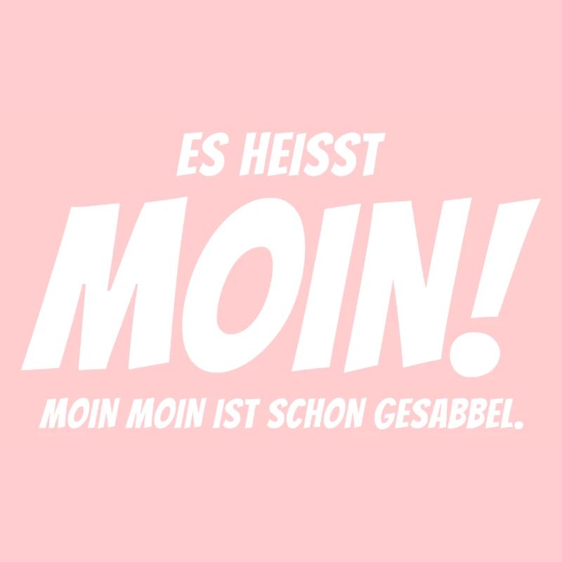 Moin