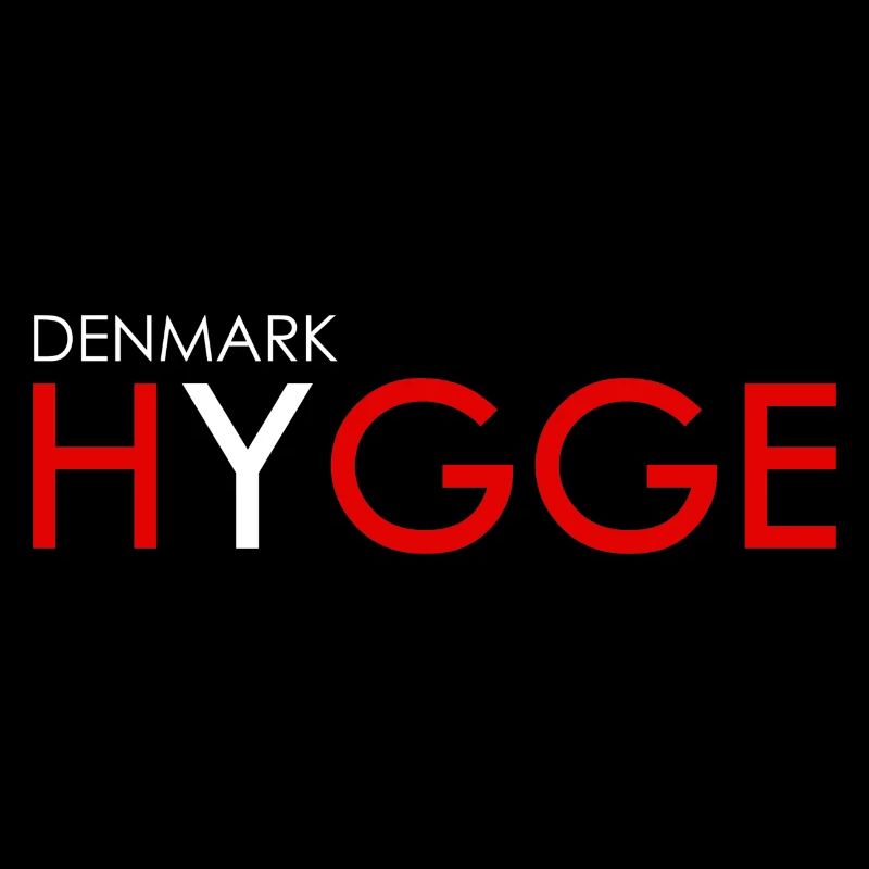 denmark hygge