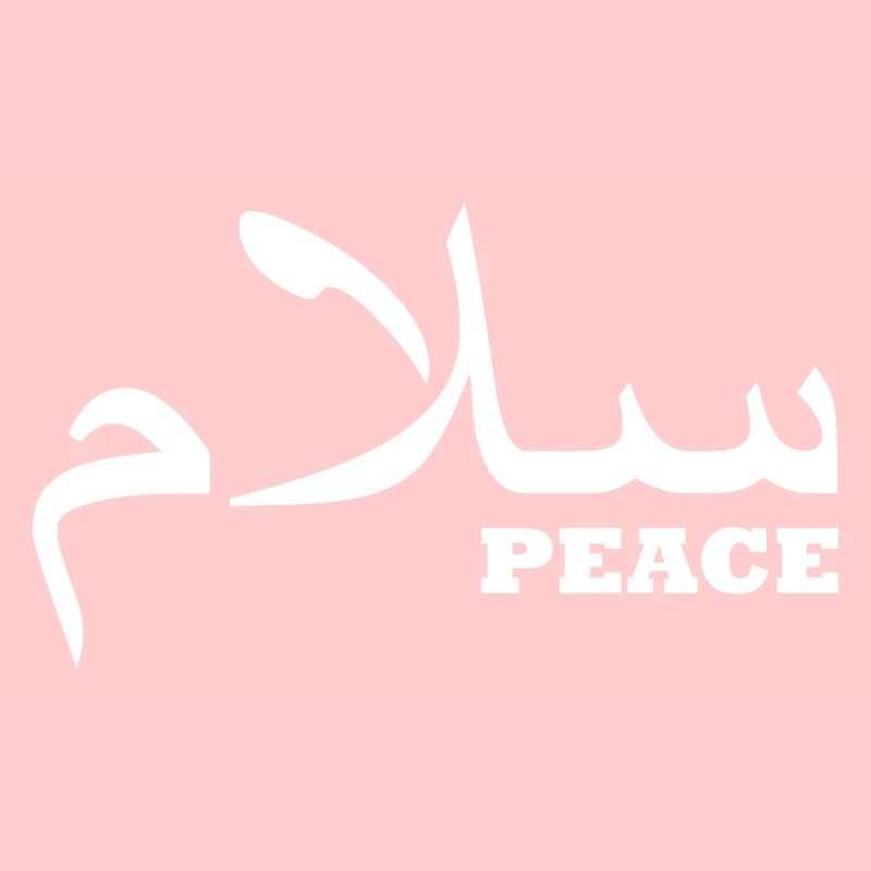 Peace