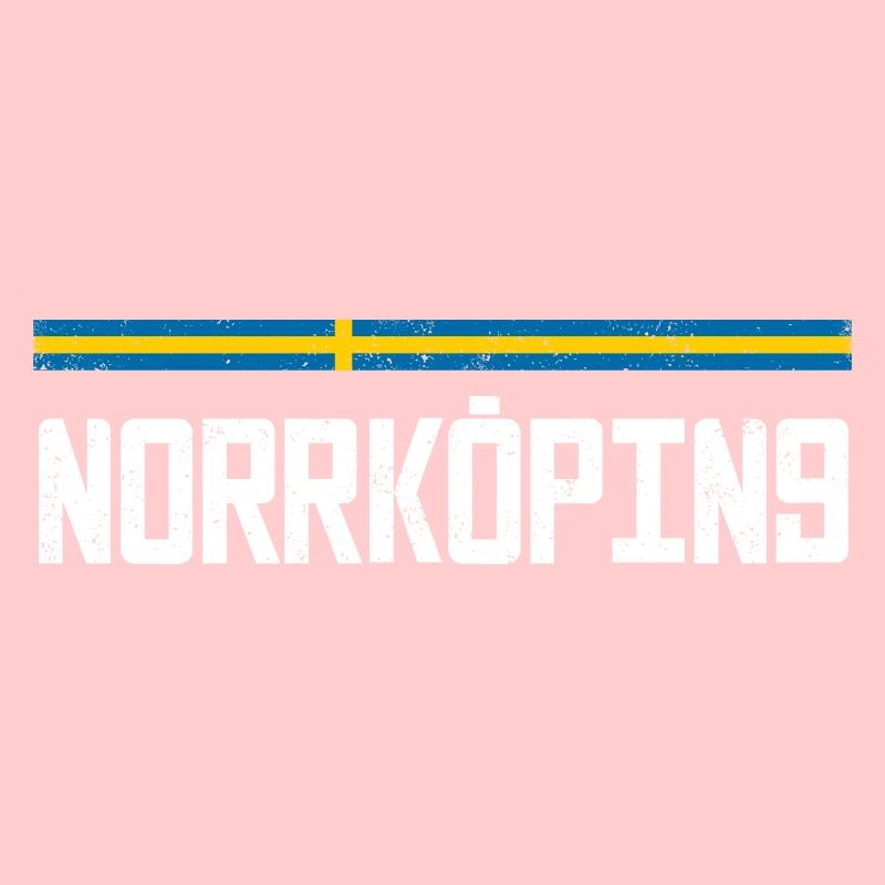 Norrköping
