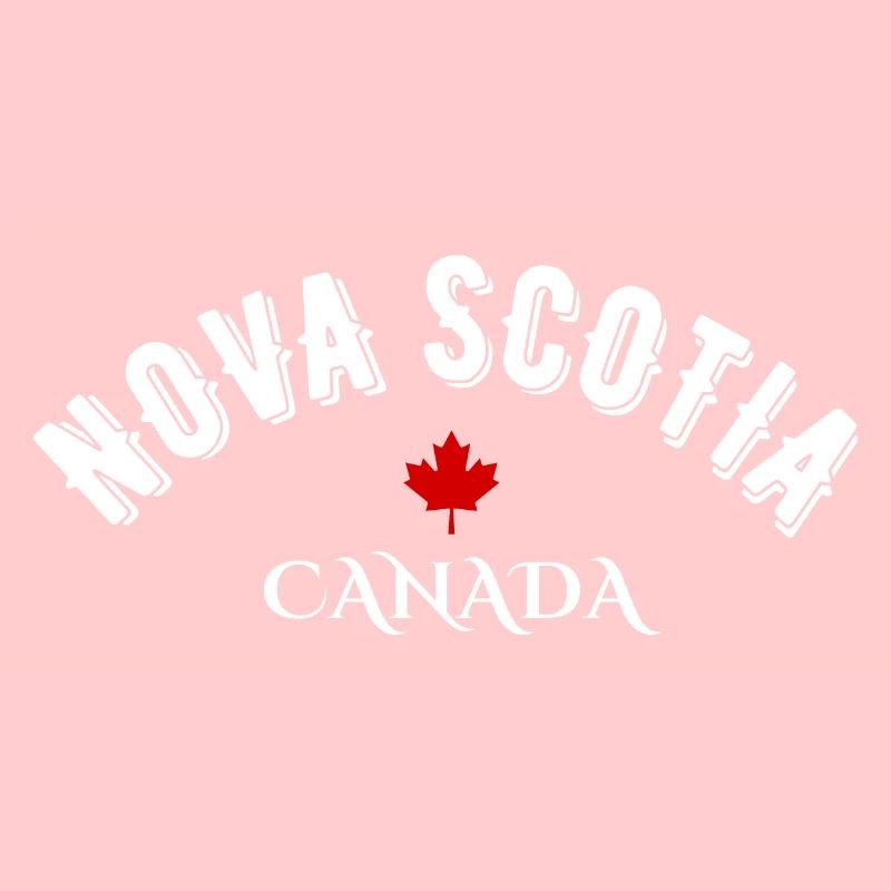 nova scotia canada