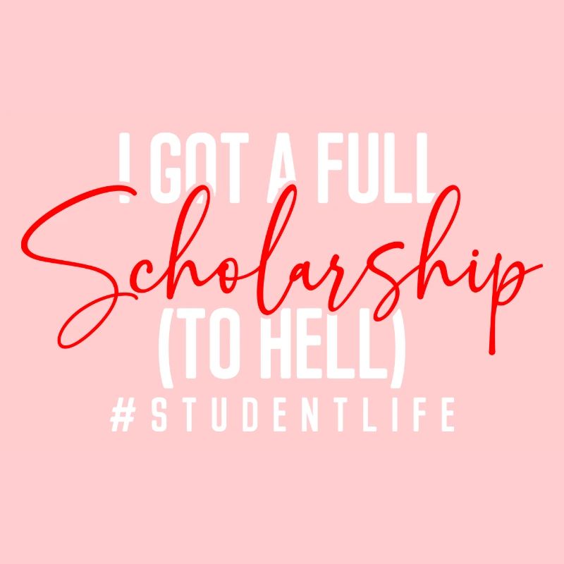 Studium Informatik Abschluss