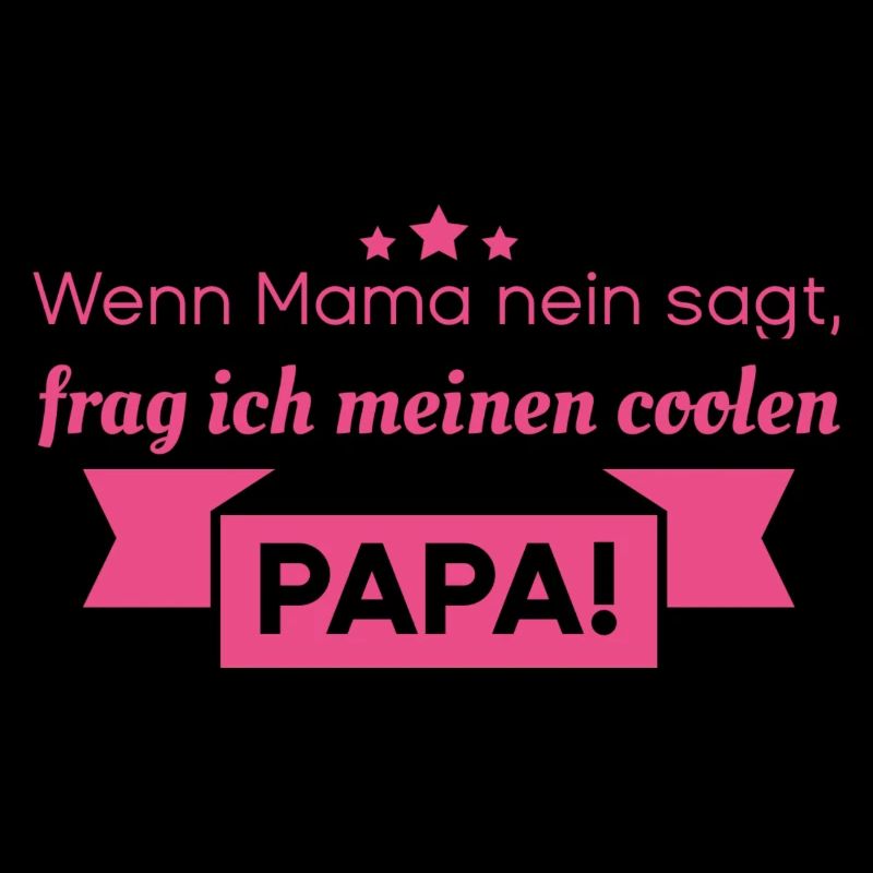 Babysprüche