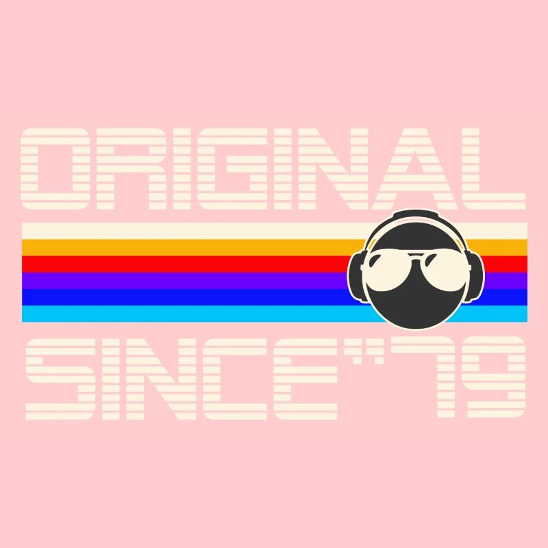 Since 79