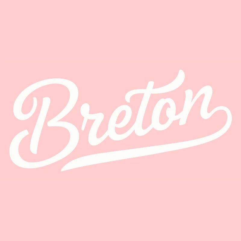 Breton
