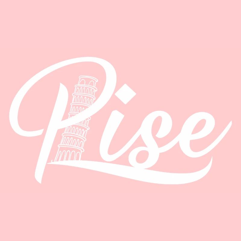 Pise