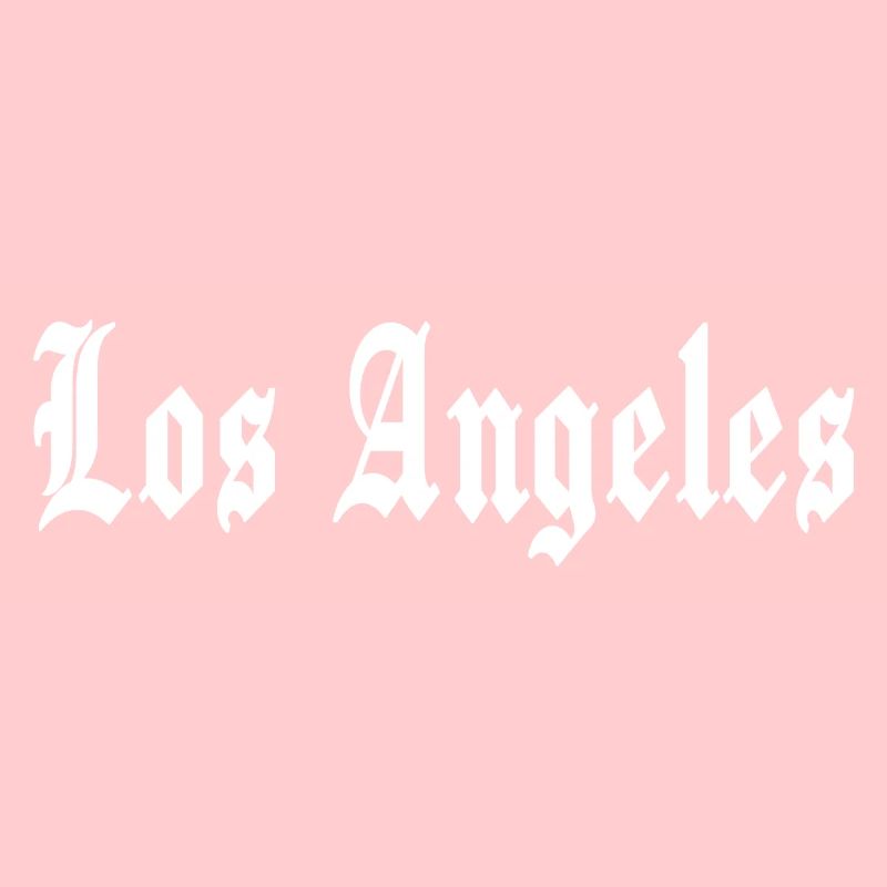Los Angeles