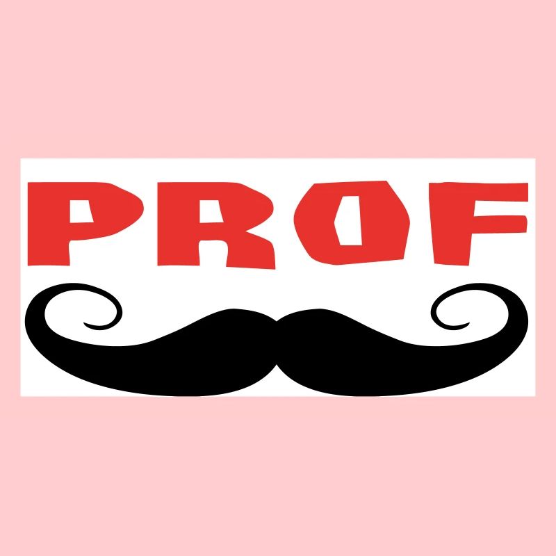 PROF