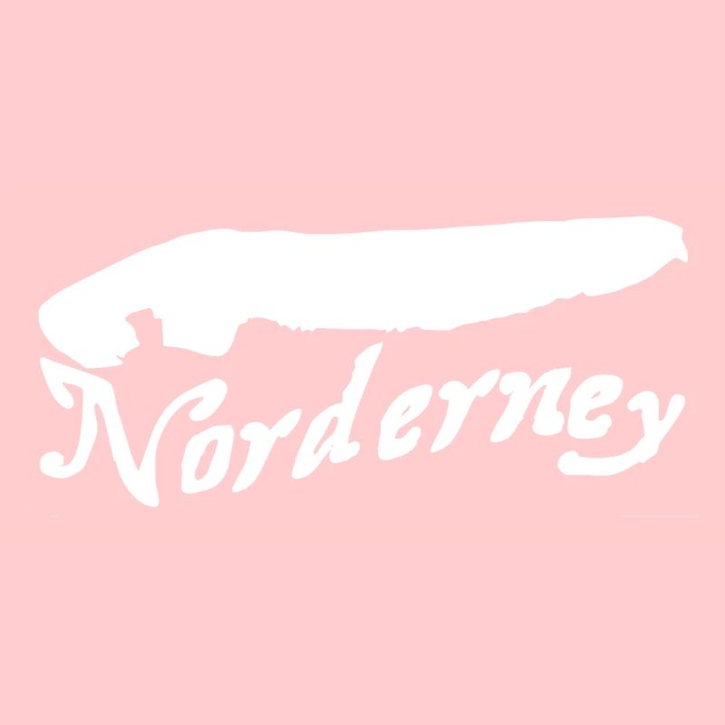 Tatouage Norderney