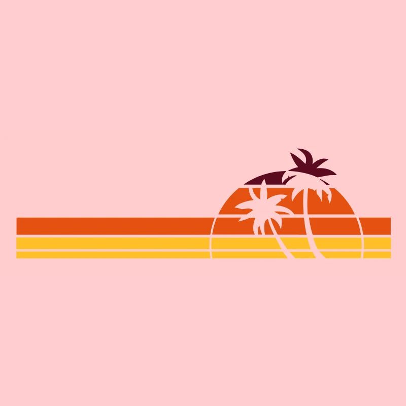 coucher de soleil