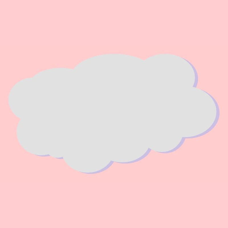 Nuage
