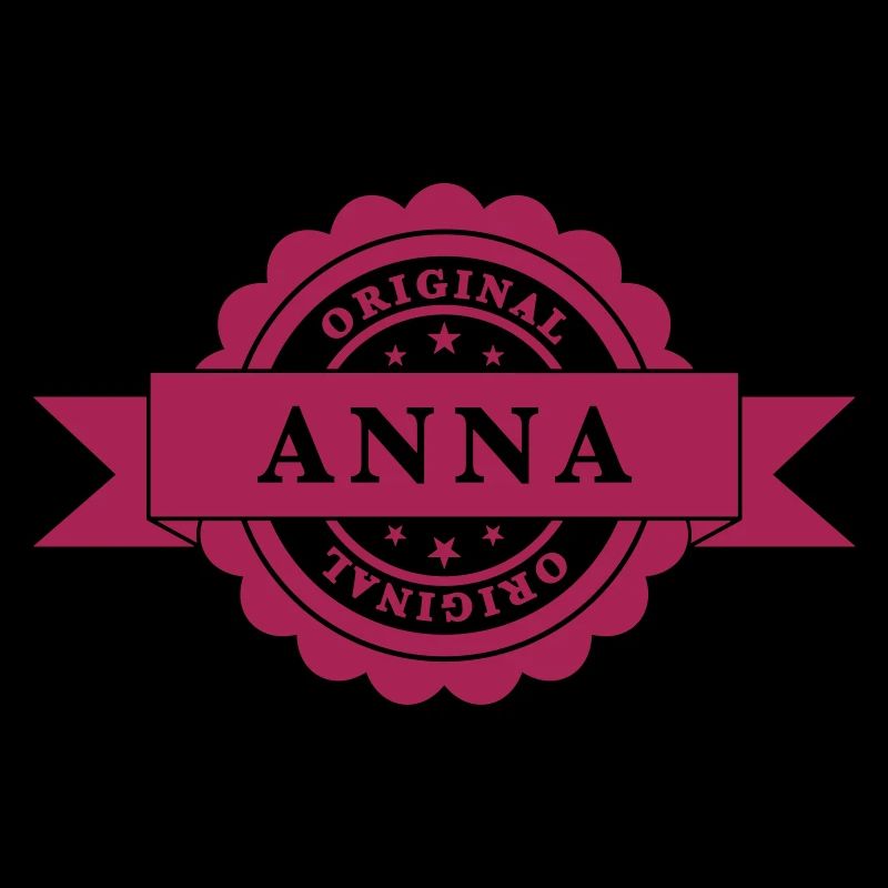 Anna