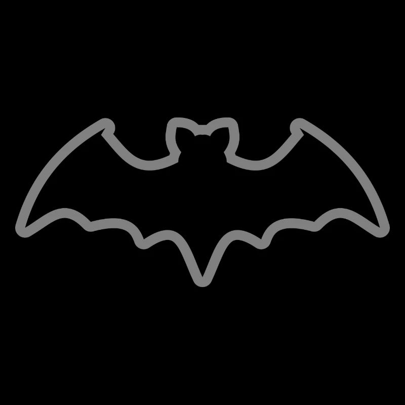 Bat