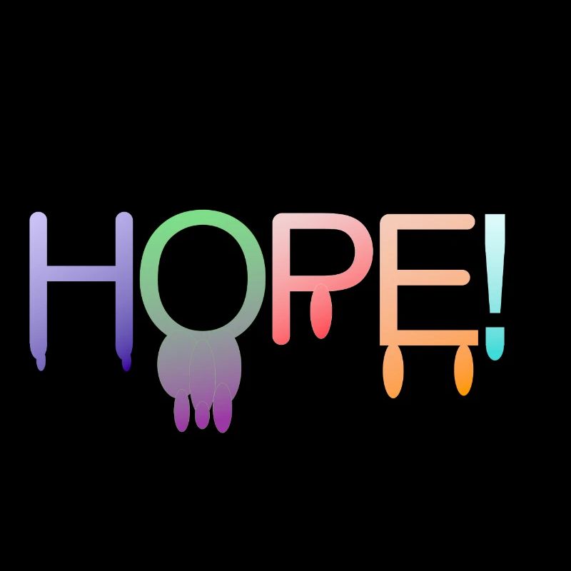 Hope