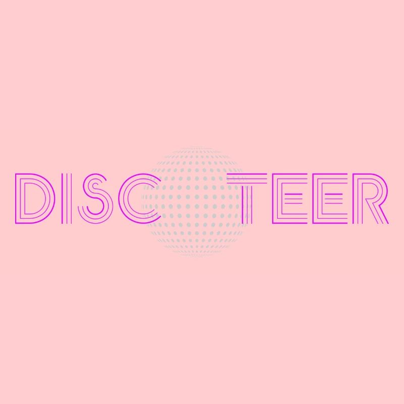 discoteer