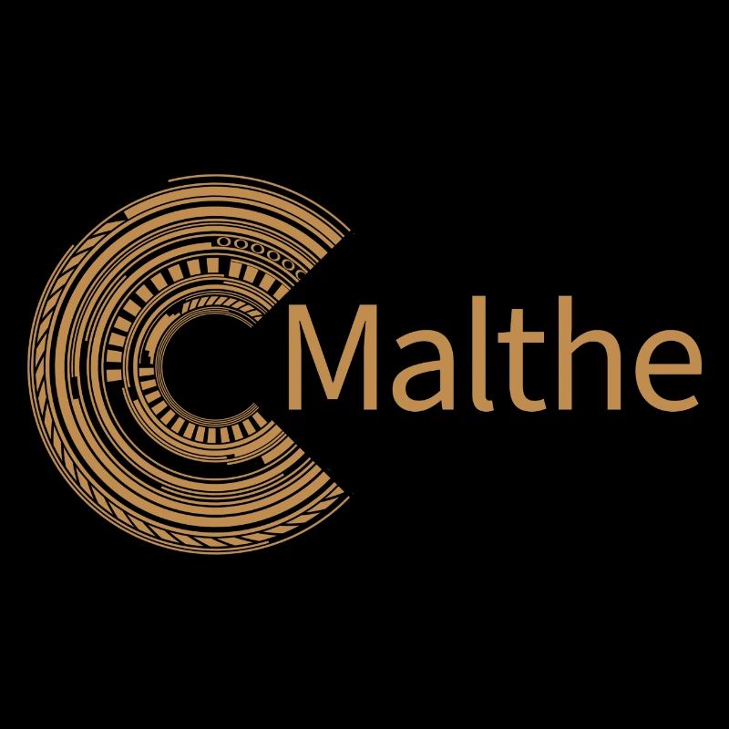 Pour Malthe