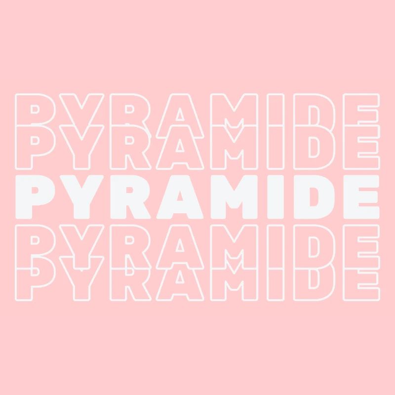 Pyramide