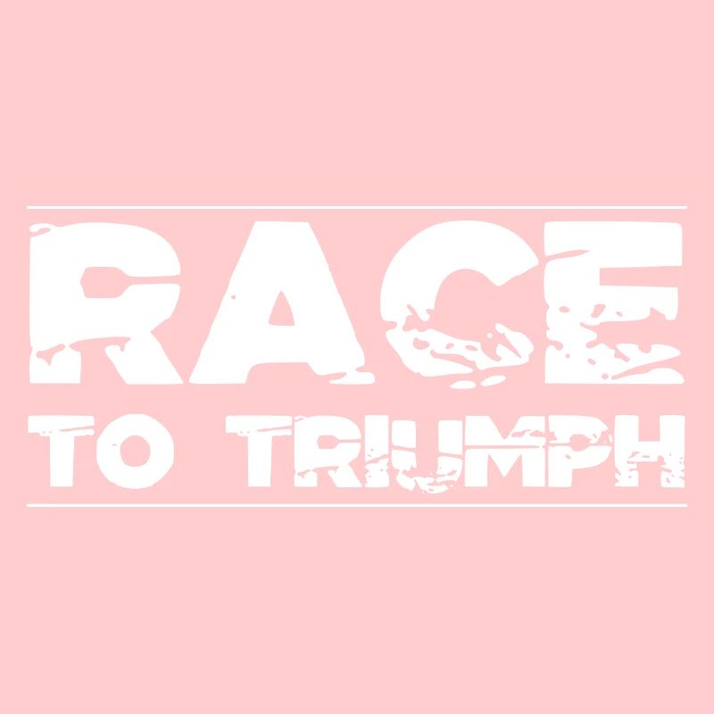 thrilling experiences horse racing bets thrill