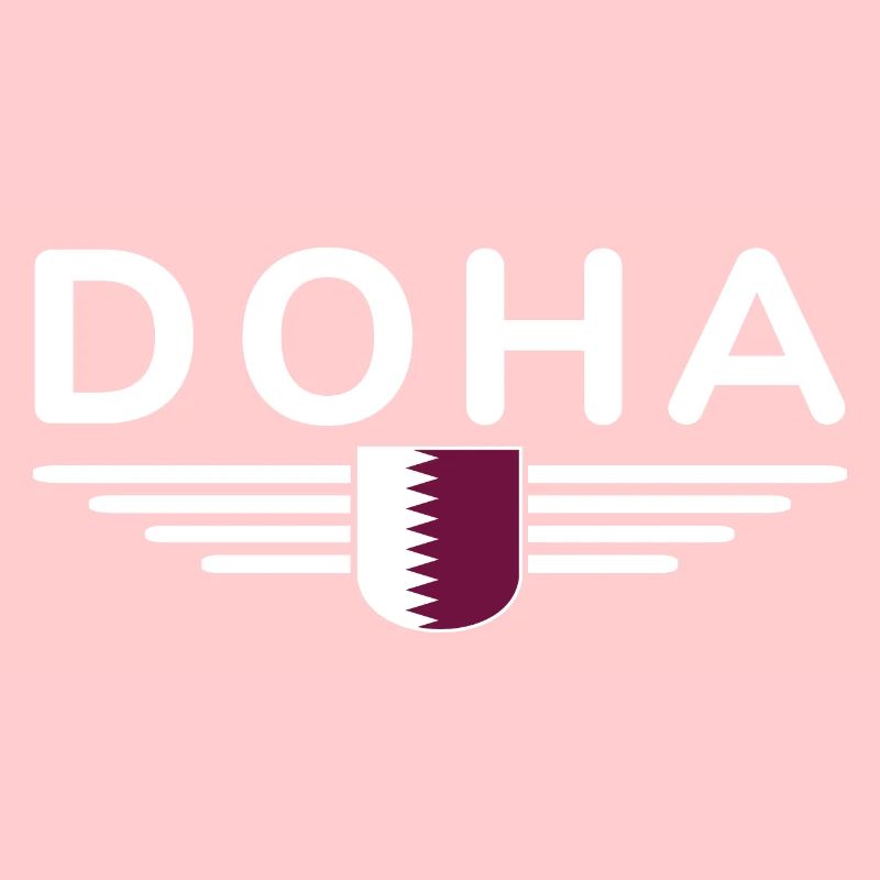 Doha Design – Stilvoll und Einzigartig