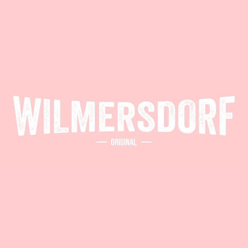 Wilmersdorf Original