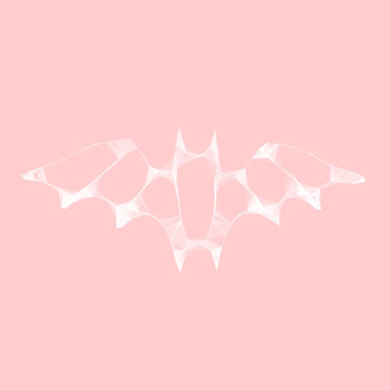 Bat Geometric