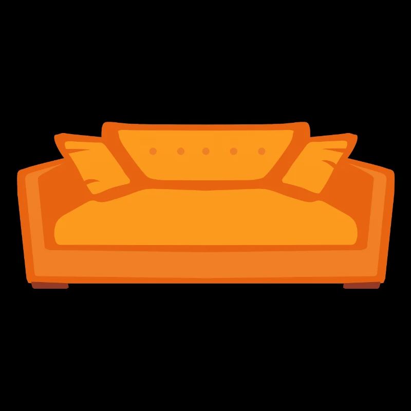 Sofa Sitz Sofa