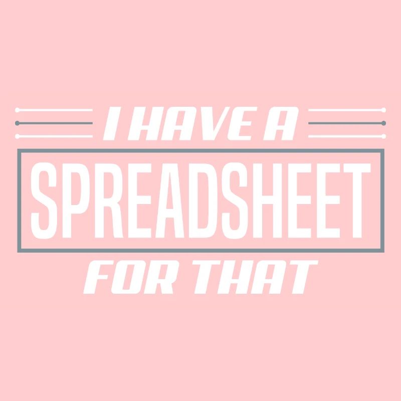 Data Analytics Data Engineering for a Data