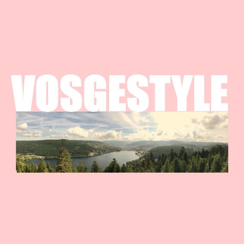 Vosgestyle