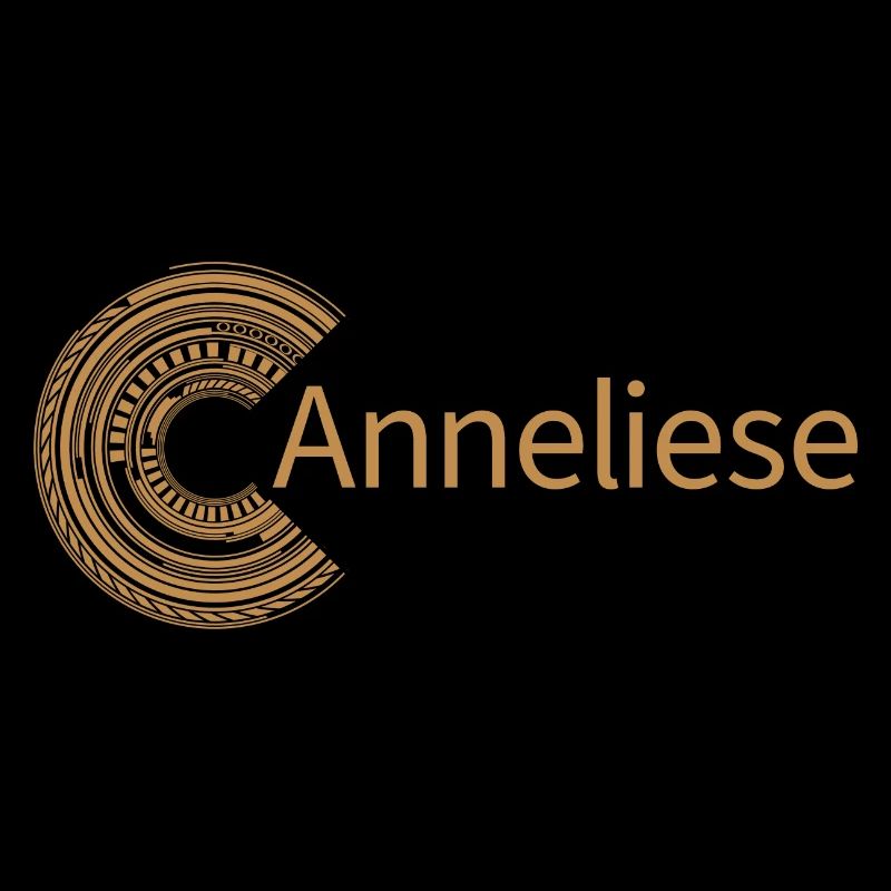 Pour Anneliese